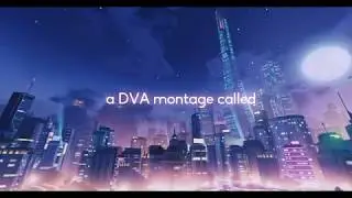 [Overwatch] 