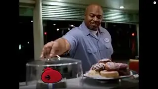 Geico 