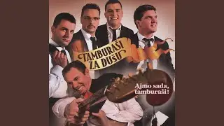 Zadnja Želja