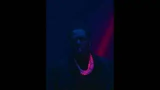(FREE) Lil Zay Osama Type Beat - 