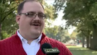ken bone bone bone bone bone