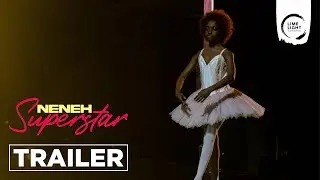NENEH SUPERSTAR - Trailer