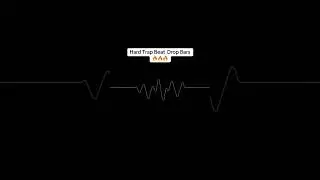 Trap Beat 2026 #hardtrapbeat #freestyletrapbeat #darktrapbeat2026 #trapinstrumental