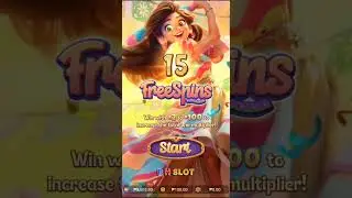 🔴 100X 🔥 PI&Ntilde;ATA WINS 🪅 NO7 💣 BIGWIN 💥 PH SLOT 🎰