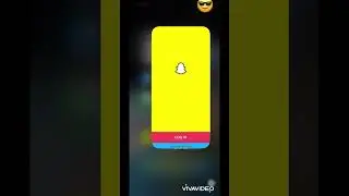 How to fix snapchat temporarily disabled error. For steps dm on instagram @snapchat_solutions23