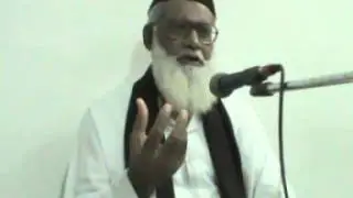 Akkaraipattu Soofi Manzil Part 01 26-09-2012.mpg1