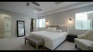 SOLD: Luxury Arcadia Home | Arcadia Real Estate