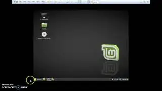 Linux mint Installation #Linux | Linux | linux mint