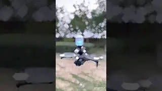 New best budget fighter drone #only price is 6k viral drone video