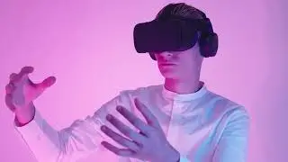 The Metaverse and Digital Identity Privacy and Security Challenges