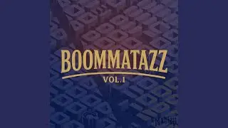 Intro