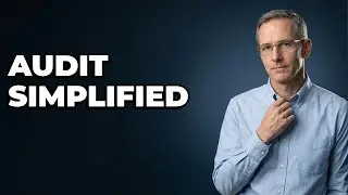 How Do You Conduct PCI DSS Internal Audits?