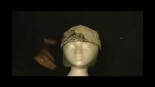 Armagillo Impact Demo