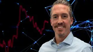 Pro Trader Drew Sees a Breakout Out in Zeta (ZETA)