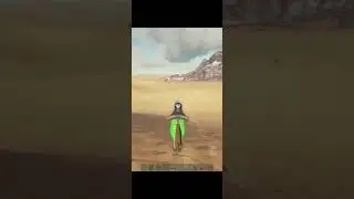 When I Stole Muntage Gaming's(Rip) Giga...