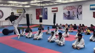 Master adil of martial arts academy -Qatar -Al Wakra - Al wukair -Ezdan village 3 call 0097430293376