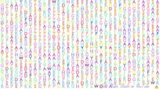 Gene Music using Protein Sequence of NYAP1 