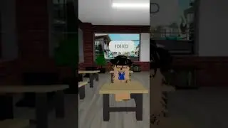 99+1=101XD