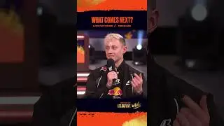 What's next for Rekkles and Los Ratones?