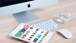 Asirvia Go Nearme