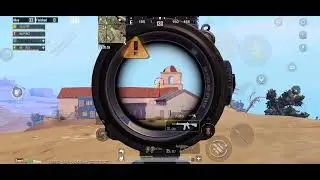 250Meter❤️&zwj;🔥🔥 Laser Spray in scrims