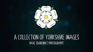Yorkshire In Photographs