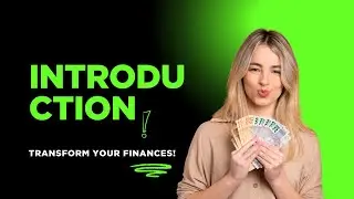 Introduction