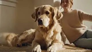 &ldquo;The Moment He Realized He Wasn&rsquo;t Leaving 🧡🐱&rdquo;#shorts #tranding #viralvideo #funny #facts #cat 
