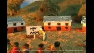 HIV / AIDS short movie 