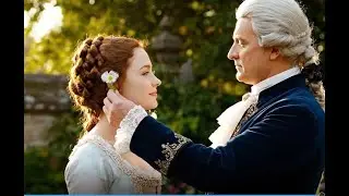New romantic movie of 2026 The Royal Moonlight Ring