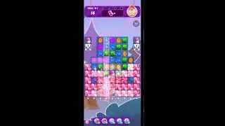 candy crush #candy crush #MS Dhoni #short