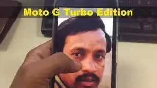 Lenovo Vibe K4 Note VS Moto G Turbo Edition Camera Review | Speed Test | FULL Review
