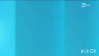 Rai Gulp Bumper Spot 2015 2016 