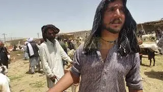 Quetta Bakra mandi detail vedio