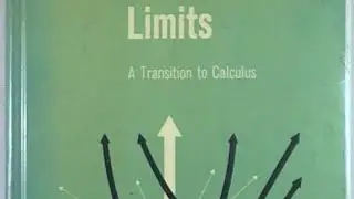 Limits  Problems - JEE  - MHTCET NDA - Mathematics - Class 11 / 12