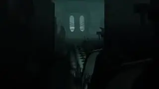 #funnymoments #gaming #funnyvideo #лучшиемоменты #лучшиеприколы #gameplay #games #funny