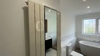 Holcombe Close, Kearsley