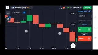 bx broker live tereding #song #dance #ashishyadavkagananew
