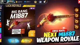 NEXT WEAPON ROYALE 😱🔥| JUJUTSU KAISEN EVENT DATE | NEW EVENTS AND UPDATES