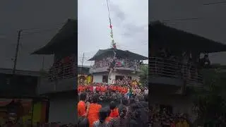 Kurdus Dahi handi 2025