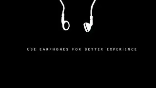 NF - Time [8D Audio] 🎧