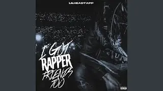 Free killy (feat. Bskeezy)