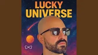 Lucky With You