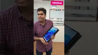 Best Laptop for Photoshop | Best Laptop for Coral Draw | Best Laptop for Illustrator | Nehru Place