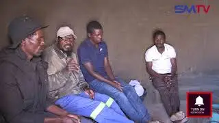 Tezvara Vanoita Bonde neMuroora (Gogo MaMoyo +263 78 319 1561)