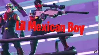 MY NEW NEW INTRO ENJOY
