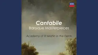 Vivaldi: 12 Violin Concertos, Op. 4 