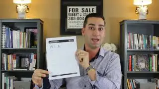 Goal Setting Tips  for EVERYONE from Top Agent Robert J Colello