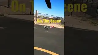 Pilot school practicing Maneuvers #arizona #pilot #phoenix ￼ 🚁😃