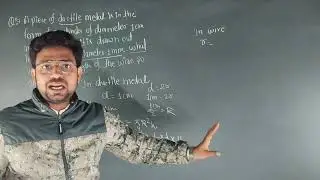 Solution with explanation of R.S Aggarwal class8th exercise 20(B) question number 15